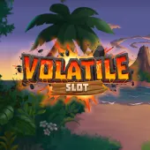 Thumbnail image of Volatile Slot