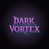Thumbnail image of Dark Vortex