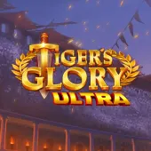 Thumbnail image of Tiger’s Glory Ultra