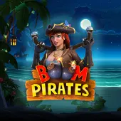 Thumbnail image of Boom Pirates