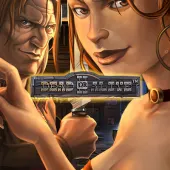 Thumbnail image of Dead or Alive 2