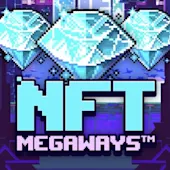 Thumbnail image of NFT Megaways
