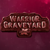Thumbnail image of Warrior Graveyard xNudge