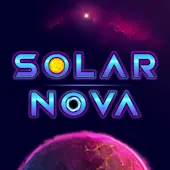 Thumbnail image of Solar Nova