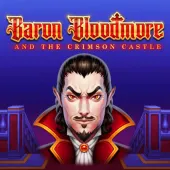 Thumbnail image of Baron Bloodmore