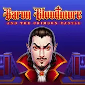 Thumbnail image of Baron Bloodmore