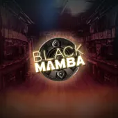 Thumbnail image of Black Mamba