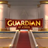 Thumbnail image of Guardian of Athens