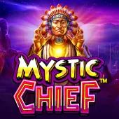 Thumbnail image of Mystic Chief