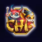 Thumbnail image of Chi