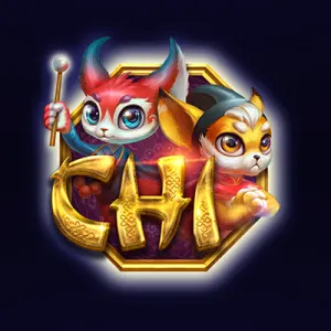 Game image of Chi