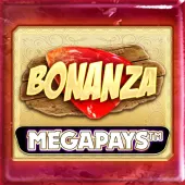 Thumbnail image of Bonanza Megapays