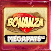 Thumbnail image of Bonanza Megapays