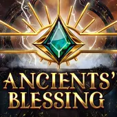 Thumbnail image of Ancients Blessing