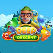 Thumbnail image of Deep Descent