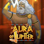 Thumbnail image of Aura of Jupiter