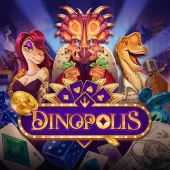 Thumbnail image of Dinopolis