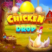 Thumbnail image of Chicken Drop