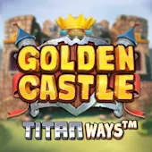 Thumbnail image of Golden Castle