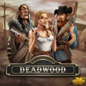 Thumbnail image of Deadwood