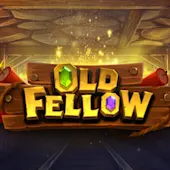 Thumbnail image of Old Fellow