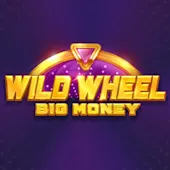 Thumbnail image of Wild Wheel