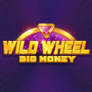 background image representing Wild Wheel