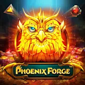 Thumbnail image of Phoenix Forge