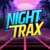 Thumbnail image of Night Trax