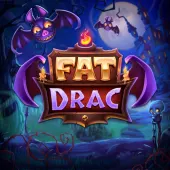 Thumbnail image of Fat Drac