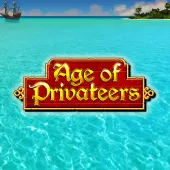 Thumbnail image of Age of Privateers