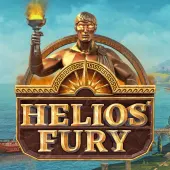 Thumbnail image of Helios Fury