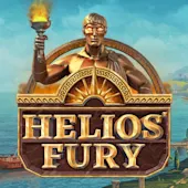 Thumbnail image of Helios Fury