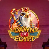 Thumbnail image of Dawn of Egypt