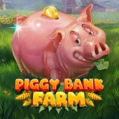 Thumbnail image of Piggy Bank Farm
