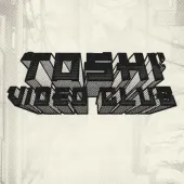 Thumbnail image of Toshi Video Club