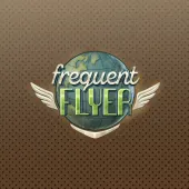 Thumbnail image of Frequent Flyer