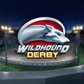 Thumbnail image of Wildhound Derby