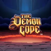 Thumbnail image of The Demon Code