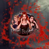 Thumbnail image of Wild Blood 2