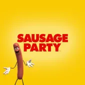 Thumbnail image of Sausage Party