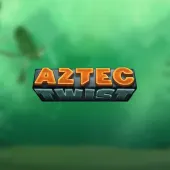 Thumbnail image of Aztec Twist