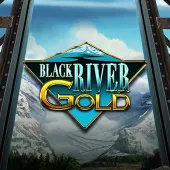 Thumbnail image of Black River Gold