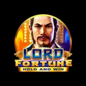 Thumbnail image of Lord Fortune