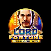Thumbnail image of Lord Fortune