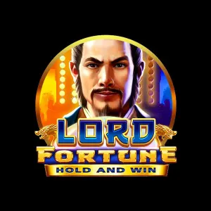 background image representing Lord Fortune