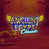 Thumbnail image of Ancient Egypt Classic