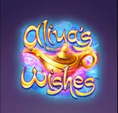Thumbnail image of Aliyas Wishes