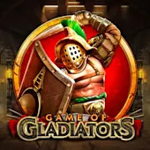 Thumbnail image of Game of Gladiators