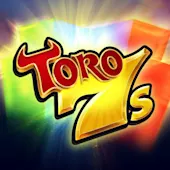 Thumbnail image of Toro 7s